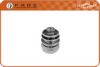 FARE SA 12145 Bellow, driveshaft